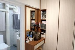 Blk 31 Bedok South Avenue 2 (Bedok), HDB 5 Rooms #523906631